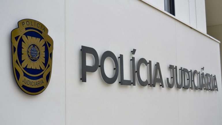 Os nove suspeitos responderão, entre outros crimes, por associação criminosa, burlas qualificadas, falsificação de documentos e branqueamento de capitais.
