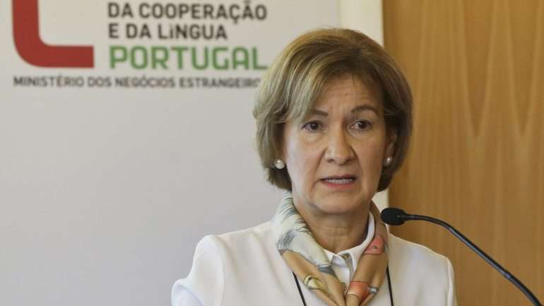 O novo protocolo, assinado em fevereiro do ano passado, prevê o envio para Timor-Leste de magistrados que vão cumprir funções de inspetores judiciais e no centro de formação jurídica