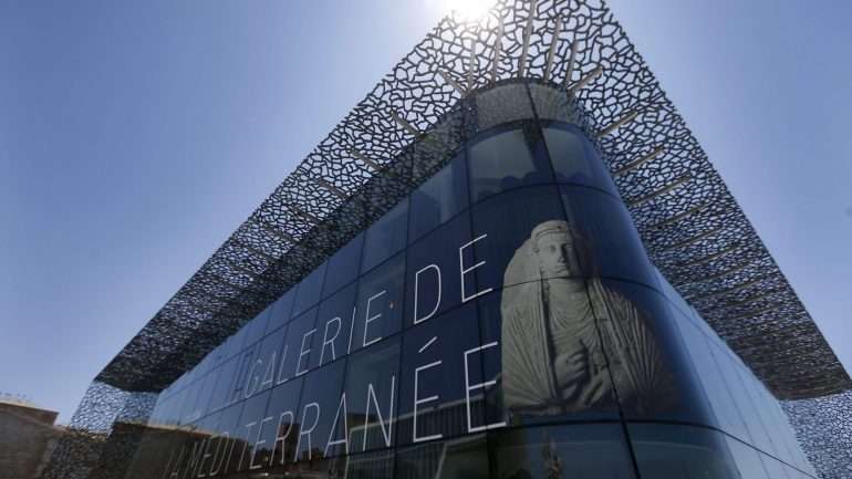 Em abril do ano passado, no encerramento do festival Rencontres Internationales de Cinéma de Patrimoine, em Paris, a Cinemateca Portuguesa recebeu o Prémio Henri Langlois