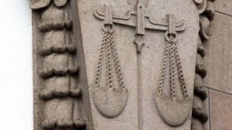 Vítima do segurança está em estado vegetativo