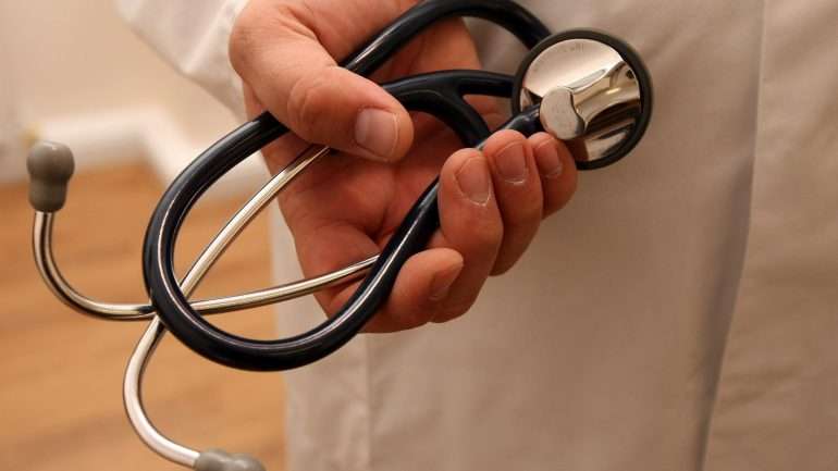 Segundo os próprios utilizadores do SNS, os direitos dos pacientes, o tratamento de doenças e sua prevenção estão melhores do que em 2015