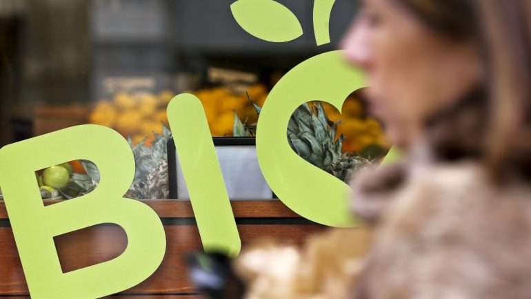 Neste contexto, foi criado em meados de 2016 um grupo de trabalho responsável por elaborar a Estratégia Nacional para a Agricultura Biológica e pôr em execução um plano de ação para a produção e promoção de produtos biológicos