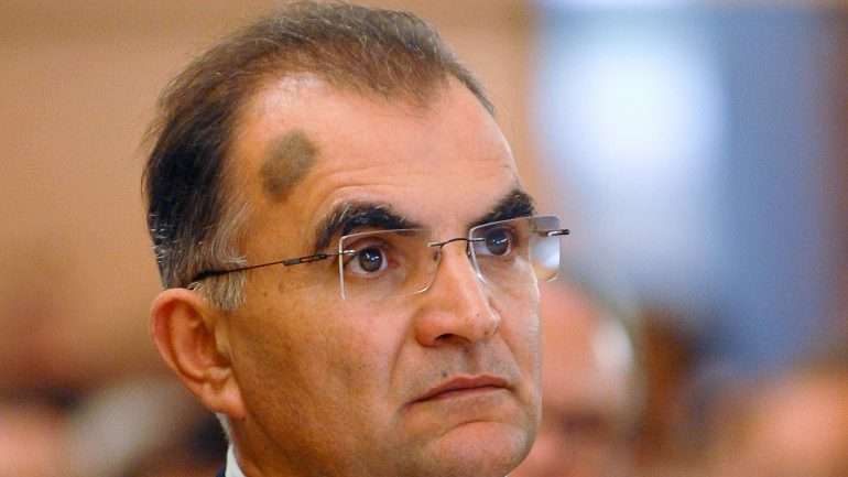 Joaquim Barroca afirmou ignorar que Sócrates fosse o destinatário final dos 14 milhões de euros que passaram pelas suas contas na Suíça