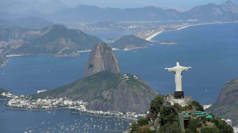 Os trabalhadores anunciaram uma greve que deveria ocorrer entre 13 a 16 de março