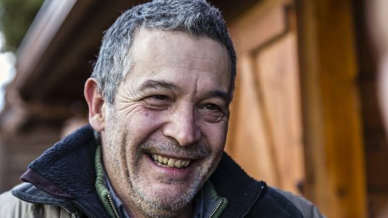 João Manuel Altavilla Canijo nasceu no Porto, em 1957, onde frequentou o curso de História na Faculdade de Letras entre 1978 e 1980