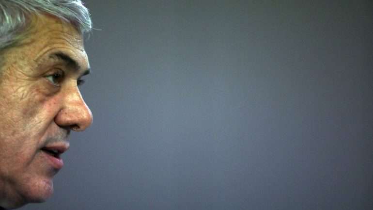 A Operação Marquês, conta até ao momento, com 25 arguidos - 19 pessoas e seis empresas, quatro das quais do Grupo Lena