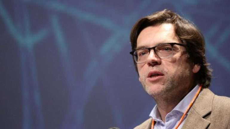 Miguel de Castro Neto, ex-secretário de Estado, é Professor da NOVA Information Management School (IMS).