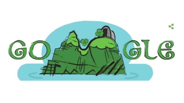 O Dia de São Patrício é um feriado nacional religioso no país irlandês desde o ano de 1903 e é festejado não só na Irlanda, como também a nível internacional