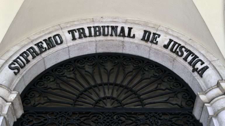 Luís Mendes, de 37 anos, abusou de seis crianças com idades entre os 11 e os 15 anos