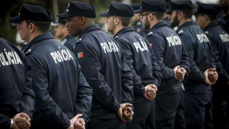 Os advogados de defesa pediram a absolvição dos arguidos por considerarem não existirem provas de que as agressões foram deliberadas