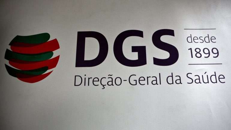 Em 2016, Portugal recebeu da OMS um diploma que oficializava o país como estando livre de sarampo