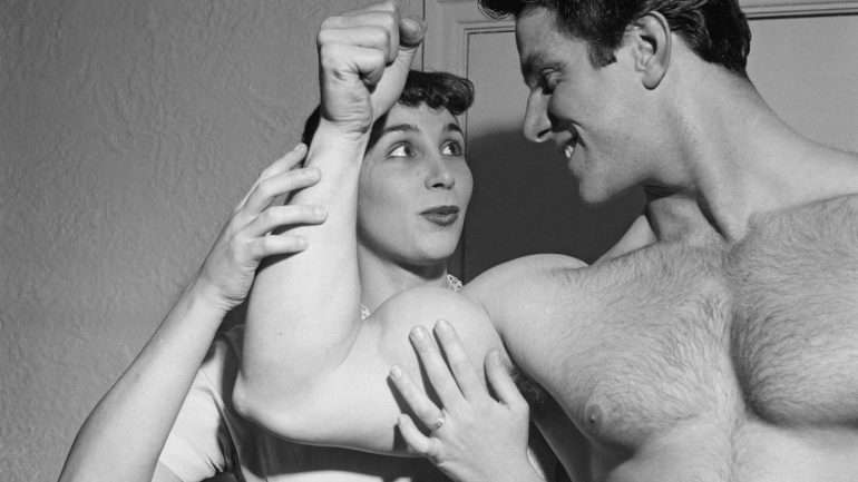 Entender melhor estas diferenças pode ajudar a entender o porquê de certas doenças afetarem mais os homens e não as mulheres, e ao contrário