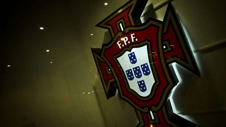 Conselho de Disciplina da Federação vai enviar processo para Comissão de Instrutores da Liga