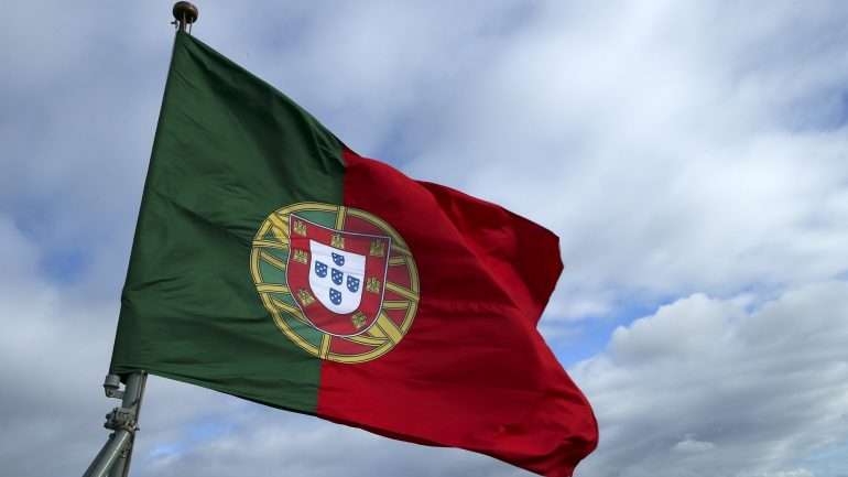 O último leilão de Bilhetes do Tesouro a seis meses realizou-se em 15 de março