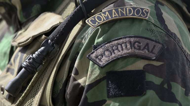 Até ao momento, foram já constituídas arguidas 20 pessoas