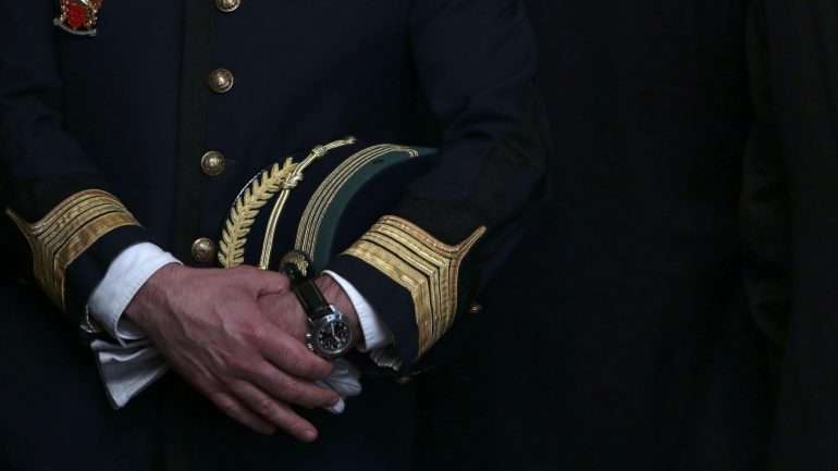 A maior fatia (139) vai para a promoção de cabo a cabo-chefe, estando também contempladas 17 promoções do posto de tenente-coronel a coronel