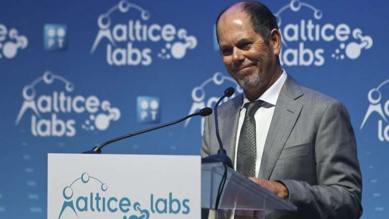 A Altice, dona da PT Portugal, afirmou esta quinta-feira discordar das conclusões preliminares feitas pela Comissão Europeia que apontam para que o grupo francês tenha violado as regras comunitárias ao concretizar a compra do grupo de telecomunicações português