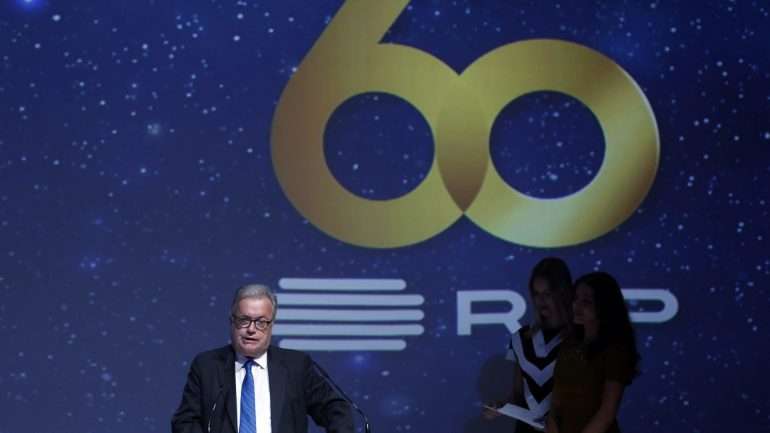 Portugal ganhou, a 14 de maio, pela primeira vez, o Festival Eurovisão da Canção, com "Amar pelos dois", canção de Luísa Sobral, interpretada por Salvador Sobral, e vai organizar o evento, no próximo ano