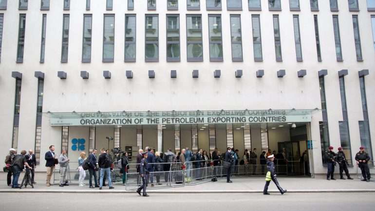 A Guiné Equatorial passa assim a ser o sexto país africano na organização
