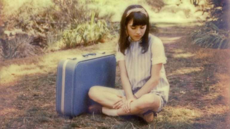 Hazel England Hazel English - Make It Better – Observador