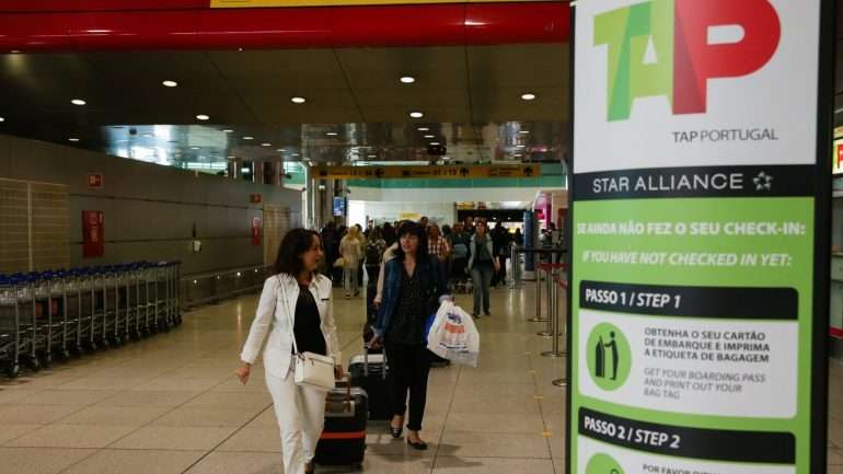 Em causa está uma greve ao trabalho suplementar em dia útil, dia feriado, dia de descanso semanal obrigatório e em dia de descanso semanal complementar, bem como ao trabalho em prolongamento no regime de modulação de horário e à alteração do horário de trabalho, de todos os trabalhadores afetos ao SITAVA