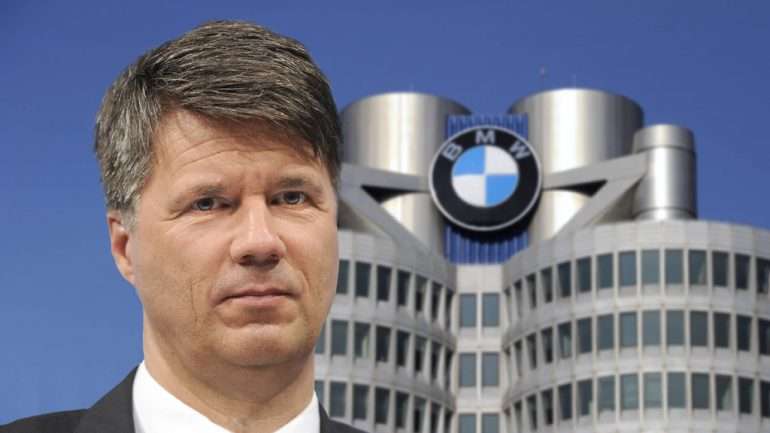 O grupo germânico, liderado por Harald Krüger, garante que vai manter o seu compromisso com a sustentabilidade, com os clientes e com os mercados onde opera, "igual como até aqui”
