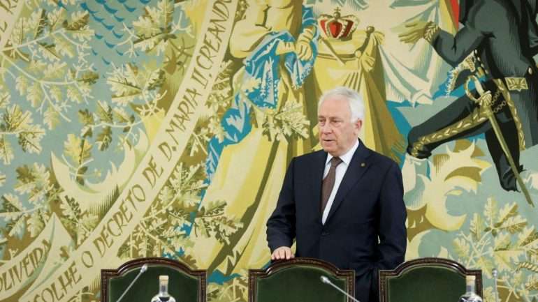 A entidade supervisora liderada por Carlos Costa garante que a operação portuguesa do Popular irá manter normalidade e proteção das poupanças