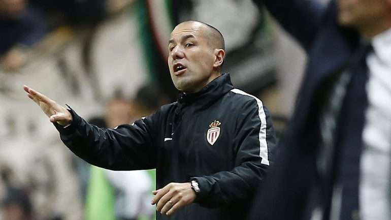 Em 114 jogos no campeonato, Jardim venceu 67, empatou 30 e perdeu 17