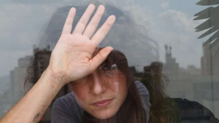 Dia 15 atua no CRU, em Famalicão, no dia 16 na Casa da Música, no Porto