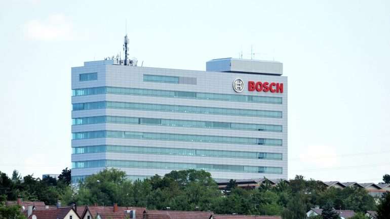 Pese embora os dispositivos utilizados pela Volkswagen e pela FCA, analisados no estudo, fossem diferentes, ambos terão sido criados pela Bosch