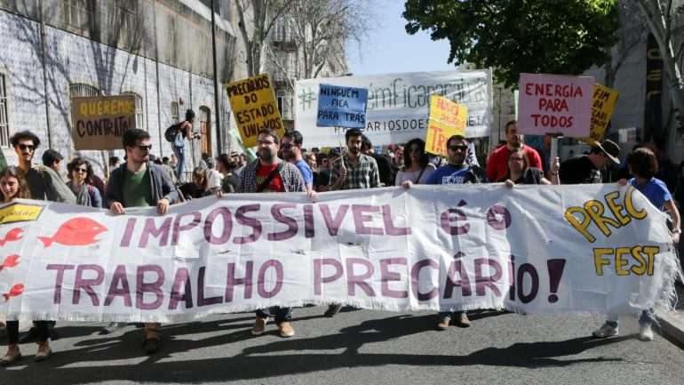 A FESAP aguarda que, na próxima reunião nas Finanças, dia 19 de junho, o Governo já apresente um esboço do diploma da regularização dos precários