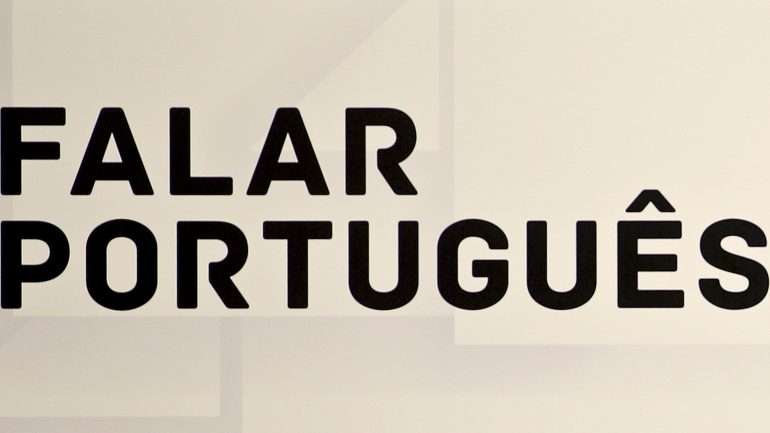 A associação pretende reunir professores do ensino superior e não superior de português europeu e de português brasileiro