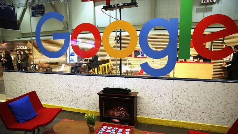 Ao anular a monitorização dos e-mails não significa que a Google vai deixar de segmentar os seus utilizadores