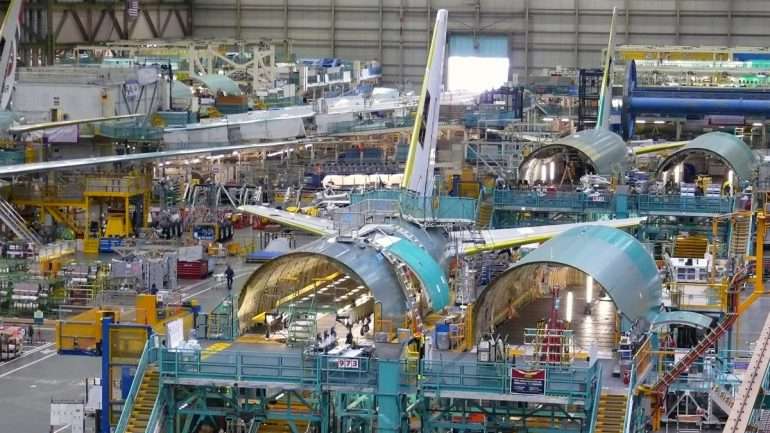 A Critical Materials, de Guimarães, que produz software capaz de garantir a segurança de sistemas tão sofisticados como aviões, foi uma das empresas portuguesas que recorreu ao financiamento europeu