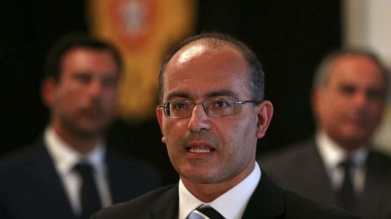 A ASJP disse que ia ponderar formas de luta a adotar, não excluindo uma greve, depois de não ter chegado a acordo com o ministério sobre a requalificação do subsídio atual e o restabelecimento de uma verdadeira carreira