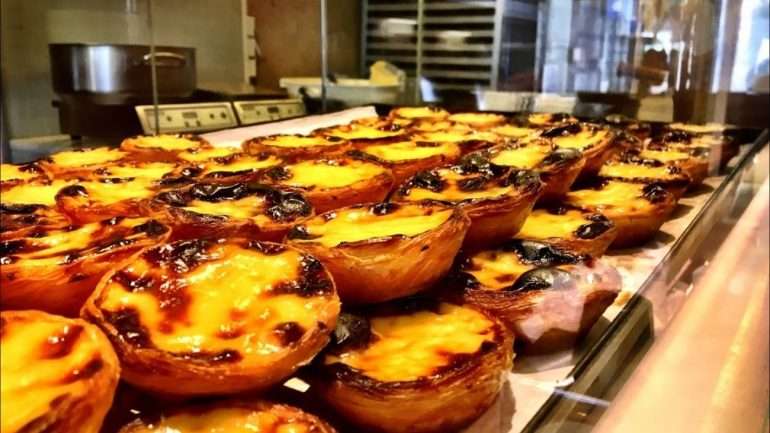 A Manteigaria abriu em Lisboa em 2015 e já tem um espaço no Mercado da Ribeira. Agora, parte à conquista dos portuenses.