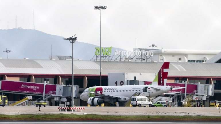 Esta obra envolveu um investimento de 32,8 milhões de euros