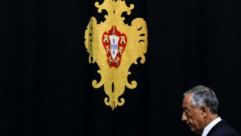 Marcelo recorda como eram as tragédias em ditadura