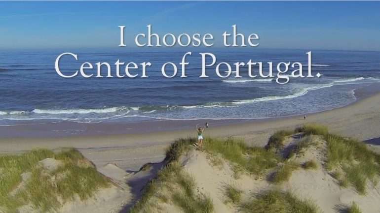 Este filme foi também um dos vencedores do Festival ART&TUR 2016