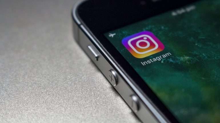 Perder relevância dentro de uma faixa etária tão importante poderia fazer tremer as varas verdes de Mark Zuckerberg