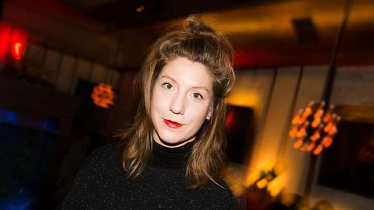 Kim Wall tinha 30 anos e era jornalista freelancer, com publicações no The Guardian e no The New York Times