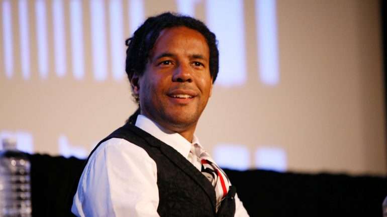 Colson Whitehead tem o inegável mérito de escrever uma história sobre a escravatura sem criar uma divisão entre bons e maus, índios e cowboys