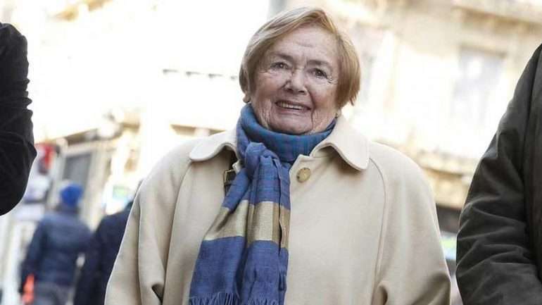 A morte de Castells chocou especialmente os socialistas espanhóis