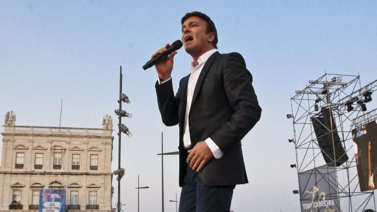 Entre os temas alegadamente plagiados estão sucessos como "Sonhos de menino"