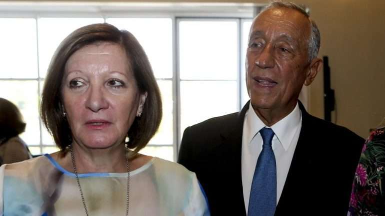 O Tribunal Geral também é responsável por responder a algumas perguntas submetidas pelos tribunais nacionais