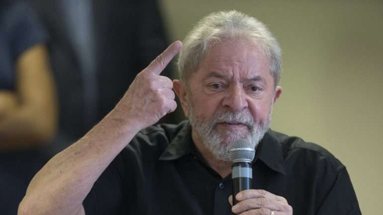 Estas alterações na lista de testemunhas atrasam o julgamento na primeira instância