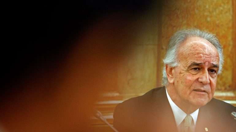 O Provedor considera que "imperativos de justiça e boa-fé" exigem que seja dado aos candidatos conhecimento atempado de todas as regras do concurso