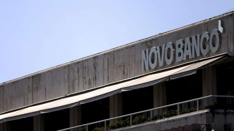Bruxelas aprovou, nesta quarta-feira, a venda do Novo Banco