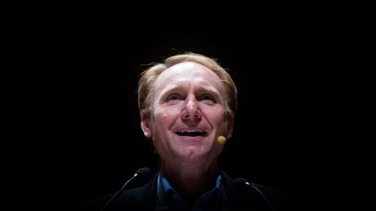 Dan Brown já vendeu mais de 200 milhões de livros no mundo inteiro. Os seus livros estão traduzidos em mais de 50 línguas