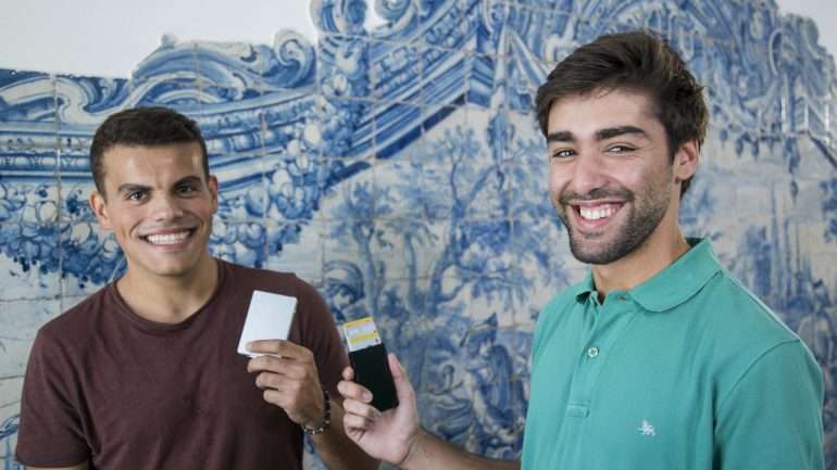 A nova campanha para angariação de fundos da Craft Wallet em menos de uma semana já teve mais de 700 financiadores